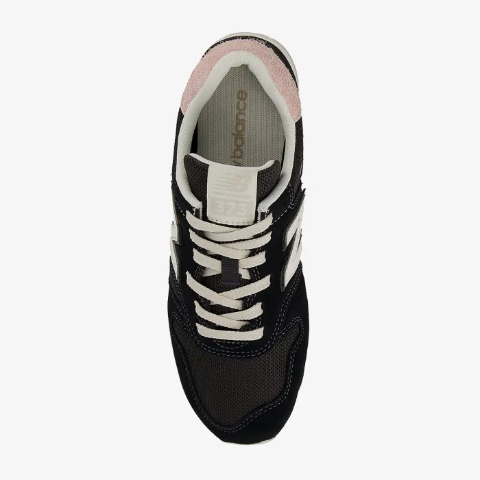 NEW BALANCE 373 