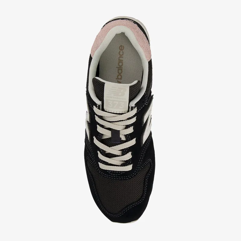 NEW BALANCE 373 