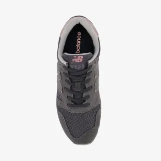 NEW BALANCE 373