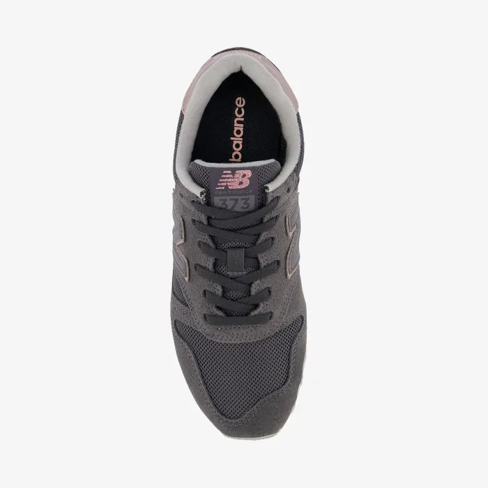 NEW BALANCE 373 