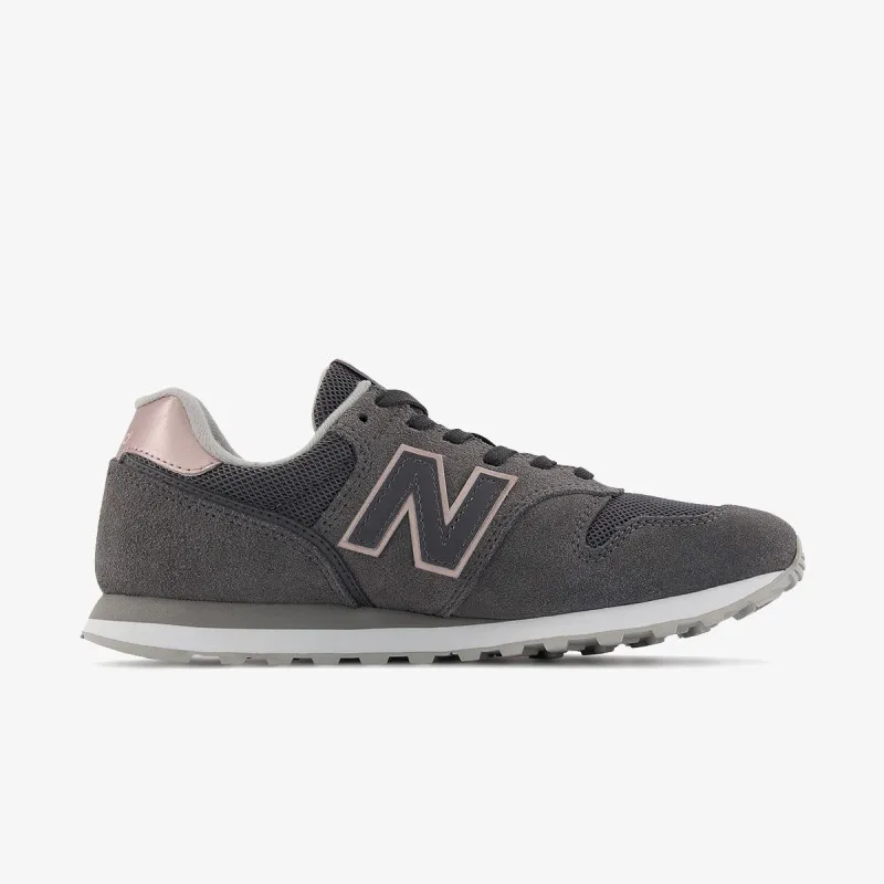 NEW BALANCE 373