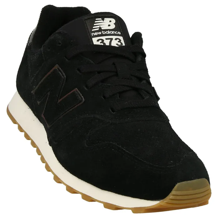 NEW BALANCE W 373 