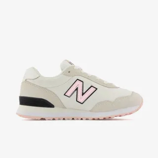 NEW BALANCE BALANCE WL5