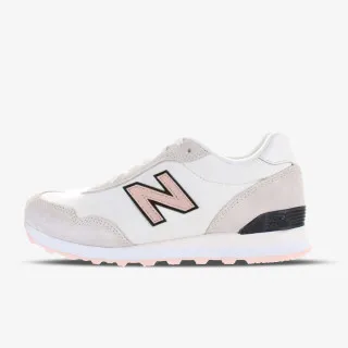NEW BALANCE BALANCE WL5