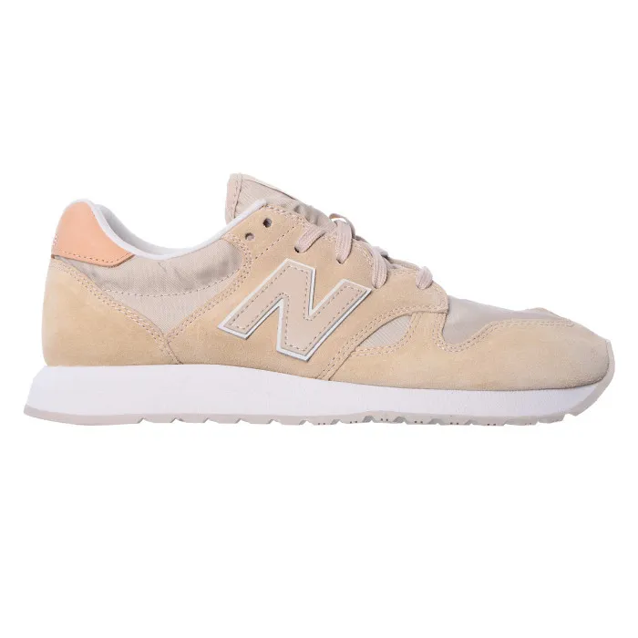 NEW BALANCE W 520 