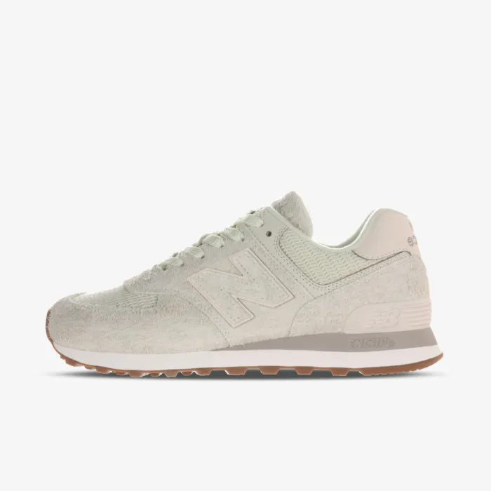 NEW BALANCE W 574 