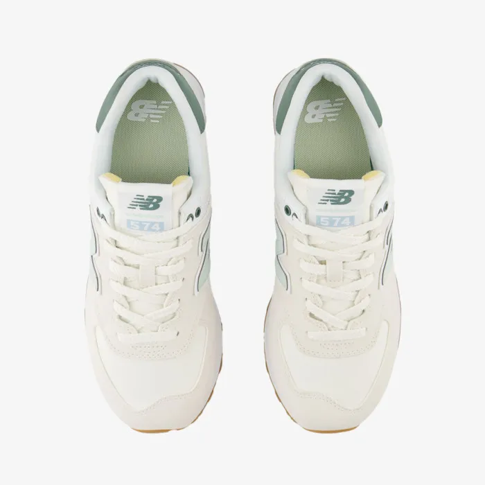 NEW BALANCE W 574 