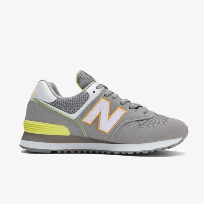 NEW BALANCE NEW BALANCE WL574CM2 