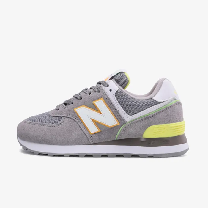 NEW BALANCE NEW BALANCE WL574CM2 