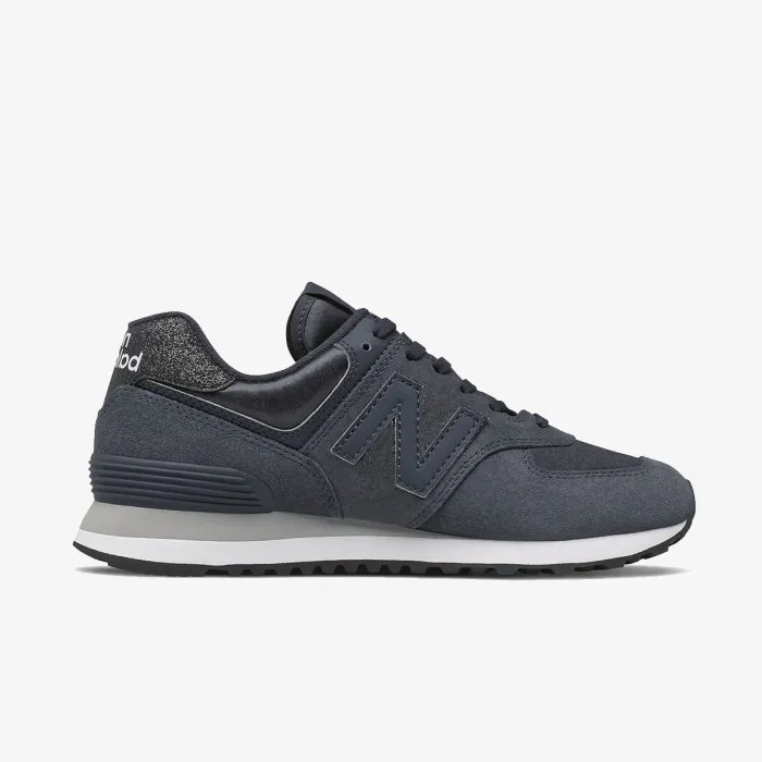 NEW BALANCE BALANCE 