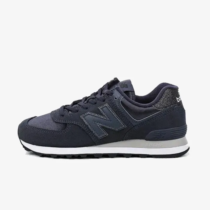 NEW BALANCE BALANCE 