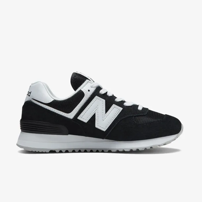 NEW BALANCE BALANCE WL5 
