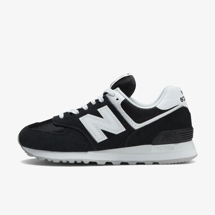 NEW BALANCE BALANCE WL5 