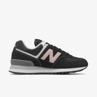 NEW BALANCE W 574