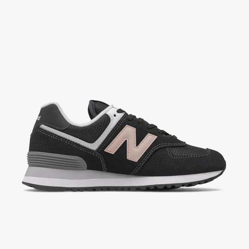 NEW BALANCE W 574
