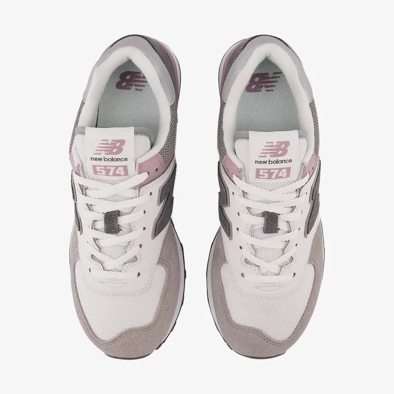 NEW BALANCE 574