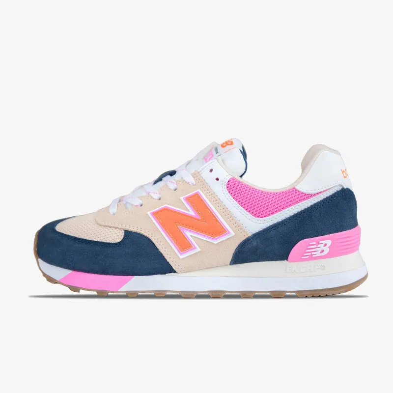 NEW BALANCE BALANCE WL5