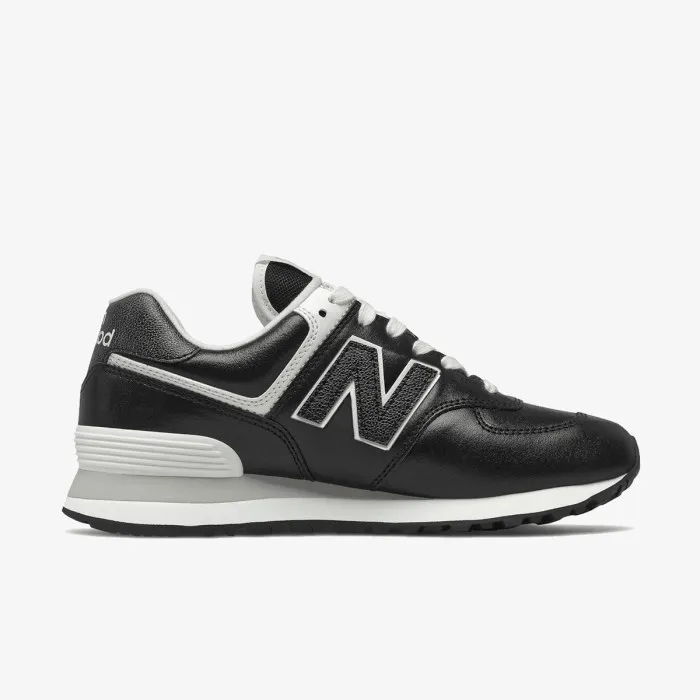 NEW BALANCE BALANCE 