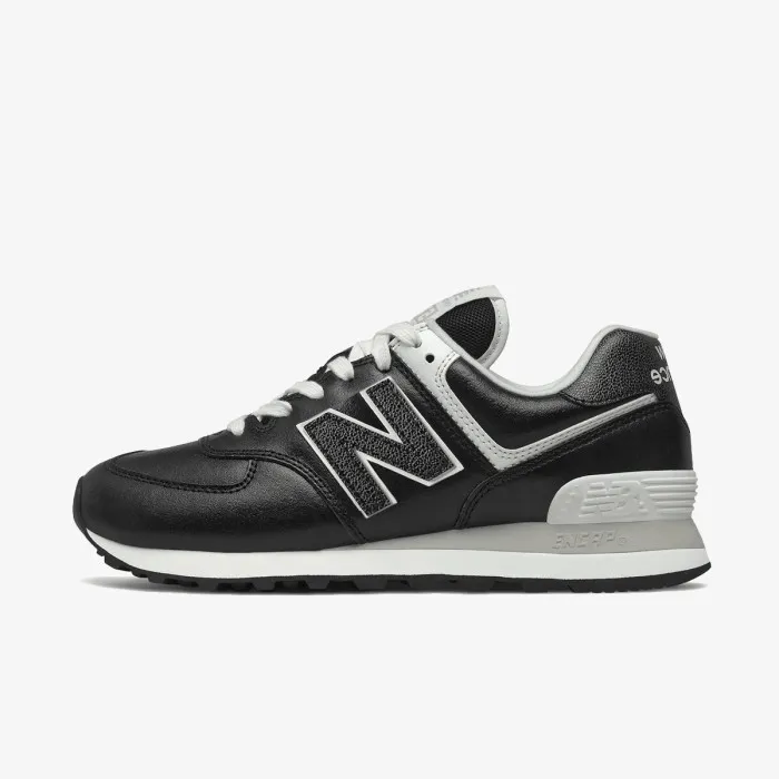 NEW BALANCE BALANCE 