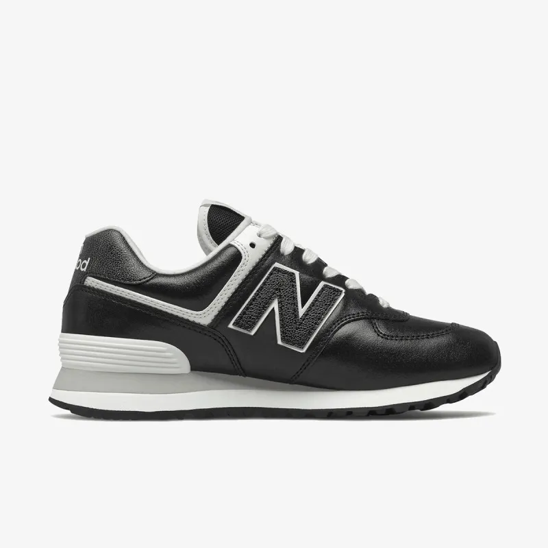NEW BALANCE BALANCE