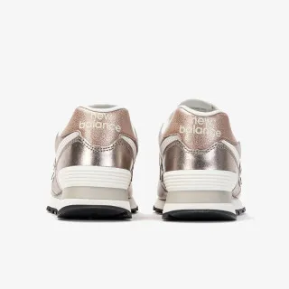 NEW BALANCE NEW BALANCE W574