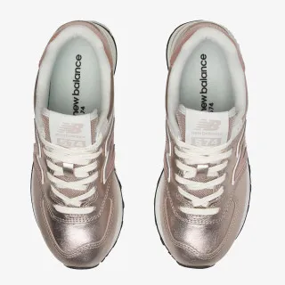 NEW BALANCE NEW BALANCE W574