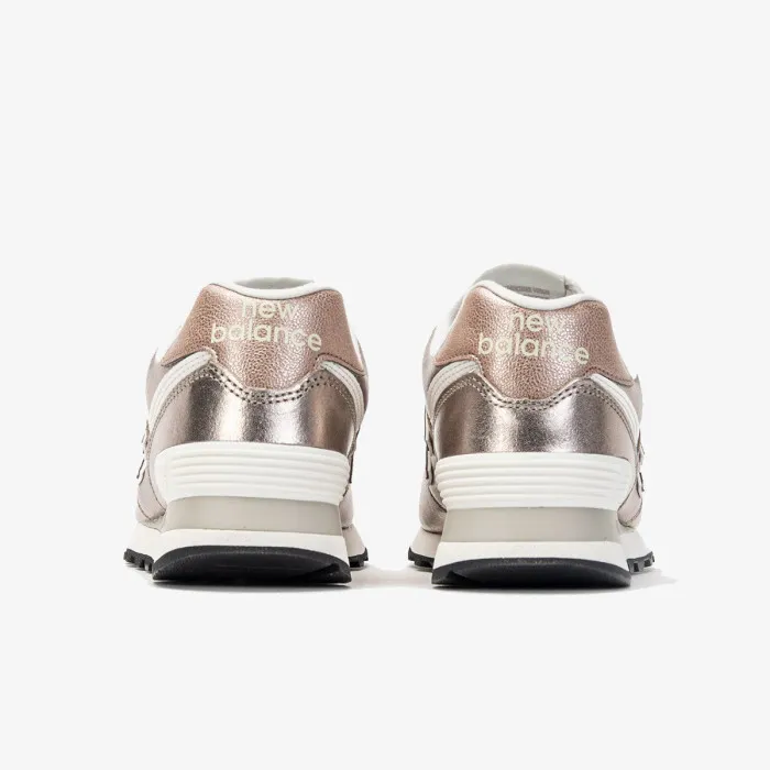 NEW BALANCE NEW BALANCE W574 