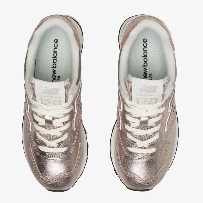 NEW BALANCE NEW BALANCE W574 