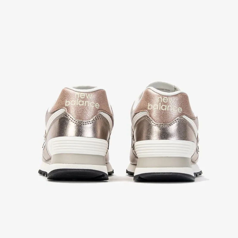 NEW BALANCE NEW BALANCE W574