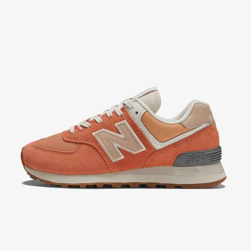 NEW BALANCE BALANCE WL5