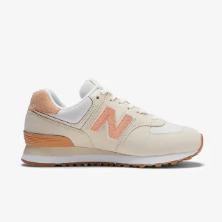 NEW BALANCE WL574RD2