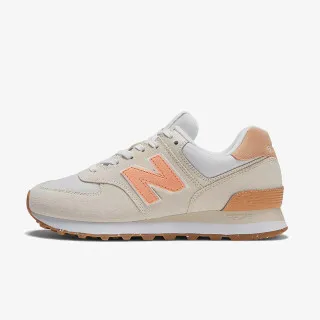 NEW BALANCE WL574RD2