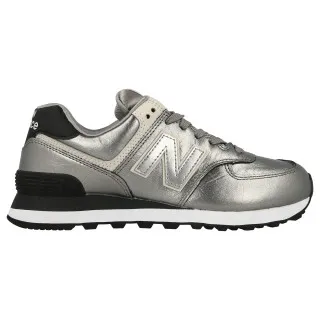 NEW BALANCE W 574