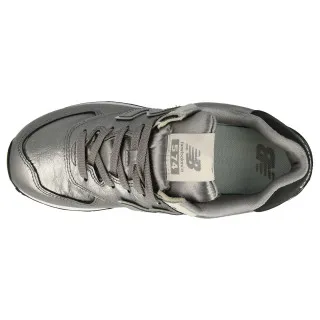 NEW BALANCE W 574