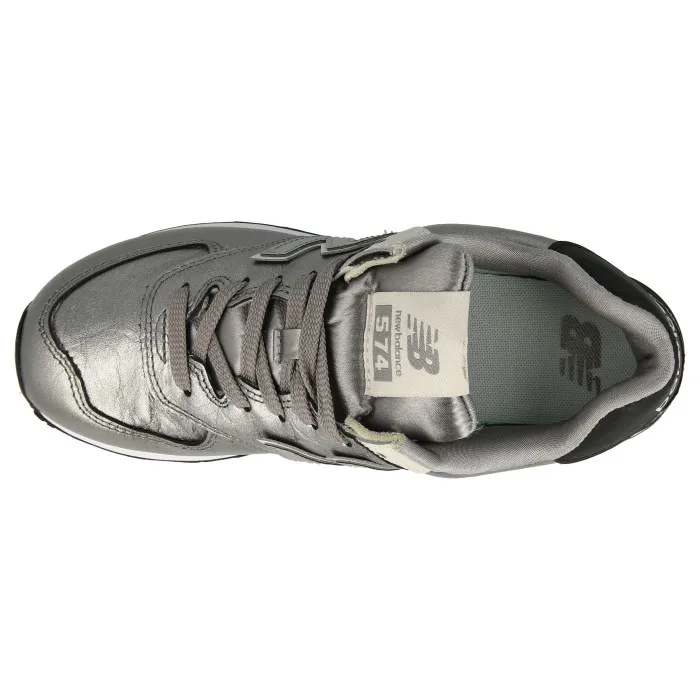 NEW BALANCE W 574 