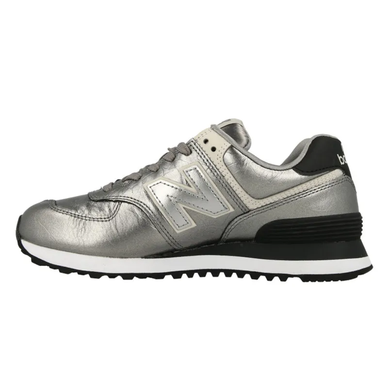 NEW BALANCE W 574