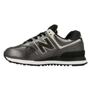NEW BALANCE W 574