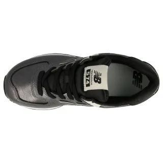 NEW BALANCE W 574