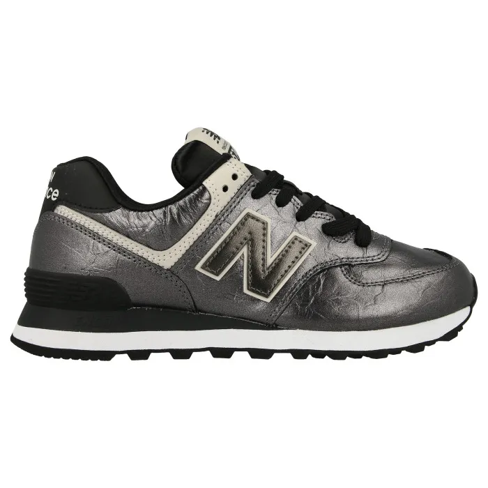 NEW BALANCE W 574 