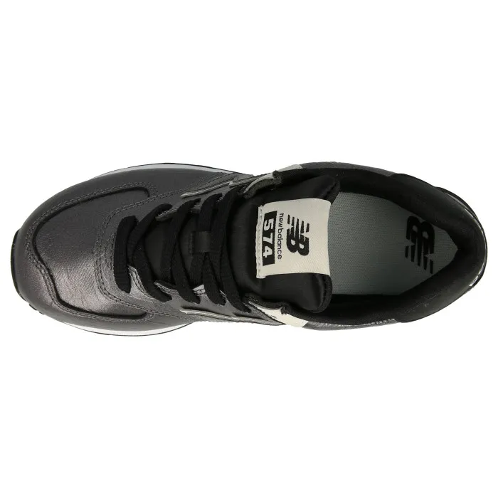NEW BALANCE W 574 