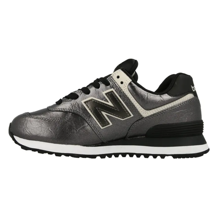 NEW BALANCE W 574 