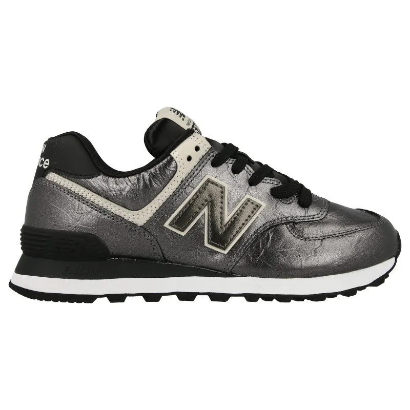 NEW BALANCE W 574
