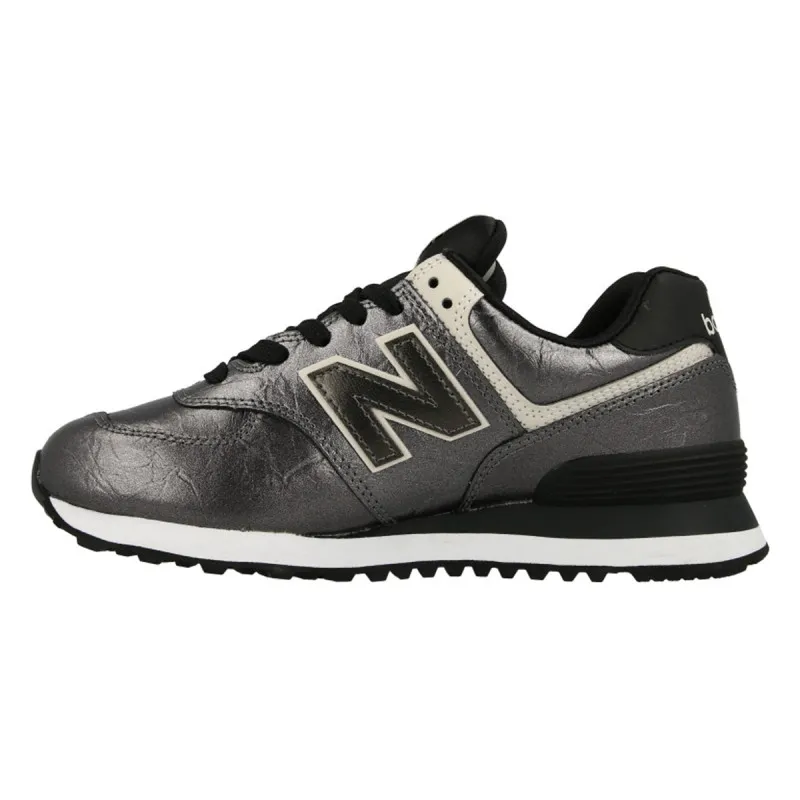 NEW BALANCE W 574