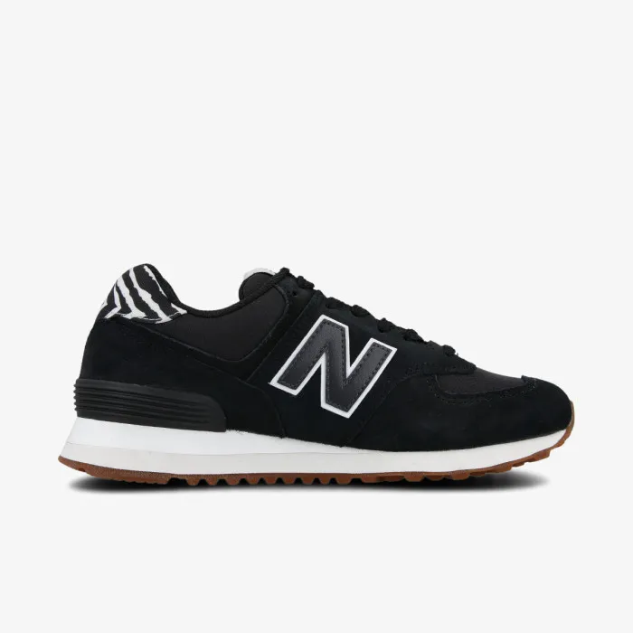 NEW BALANCE NEW BALANCE - 574 