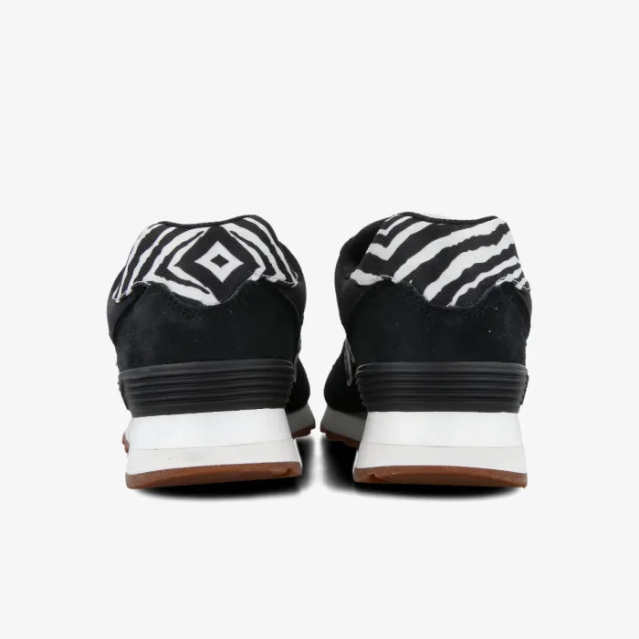 NEW BALANCE NEW BALANCE - 574 