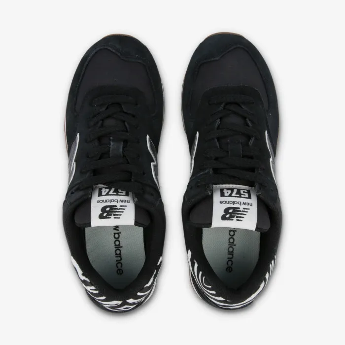NEW BALANCE NEW BALANCE - 574 