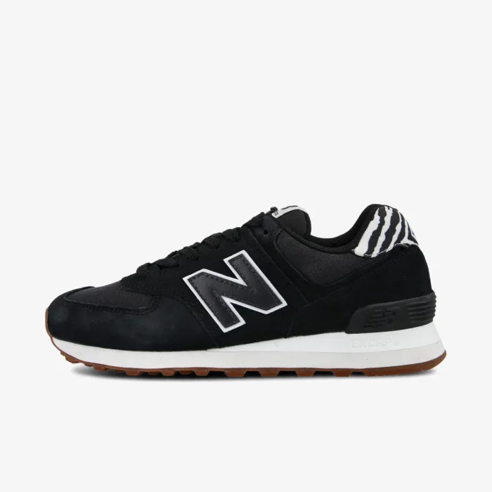 NEW BALANCE NEW BALANCE - 574 