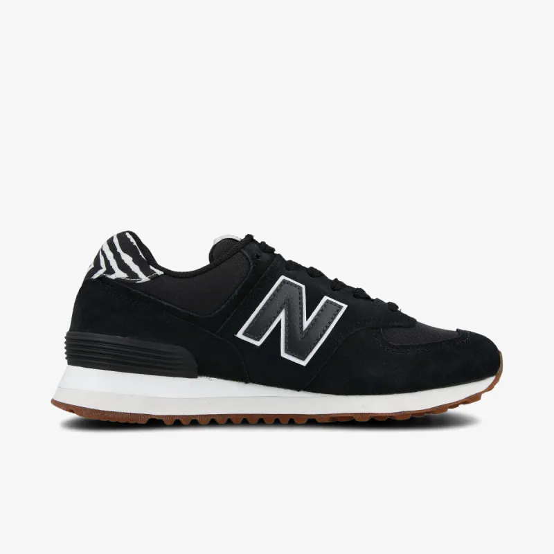 NEW BALANCE NEW BALANCE - 574