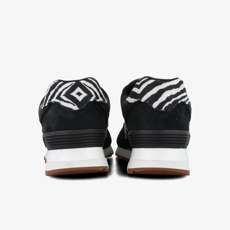 NEW BALANCE NEW BALANCE - 574
