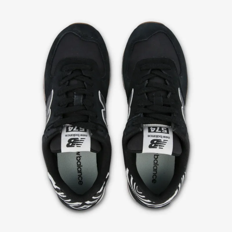 NEW BALANCE NEW BALANCE - 574